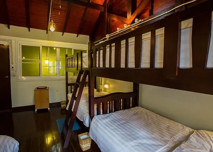 Baan Gaysorn *