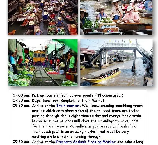 Hostel Baan Gaysorn