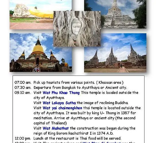Baan Gaysorn