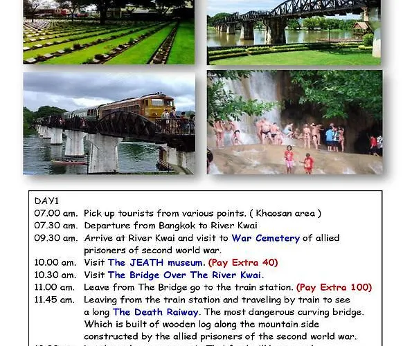 Baan Gaysorn *
